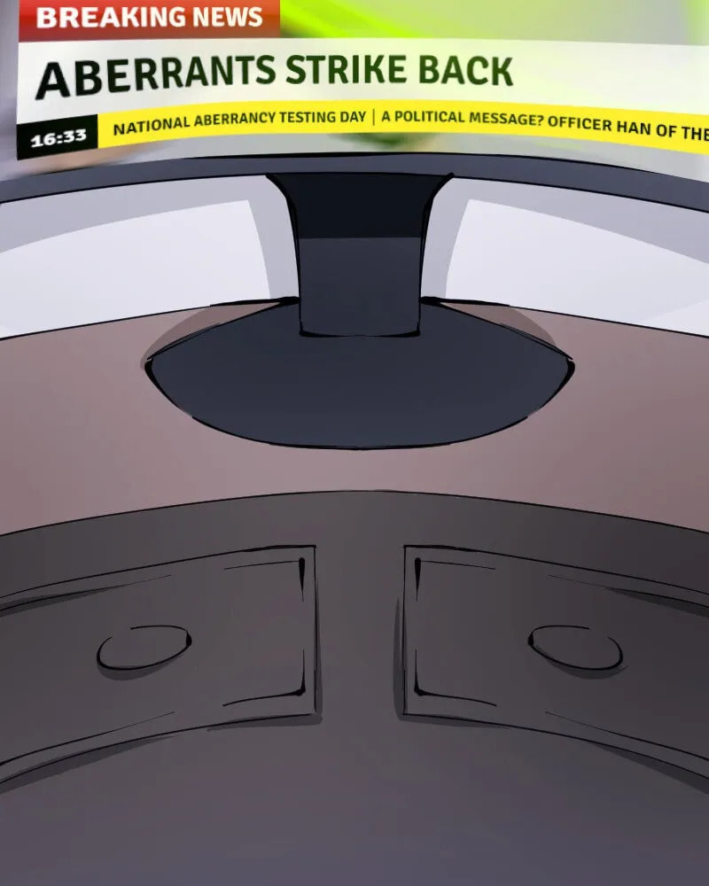 Hand Jumper chapter 1, page 75