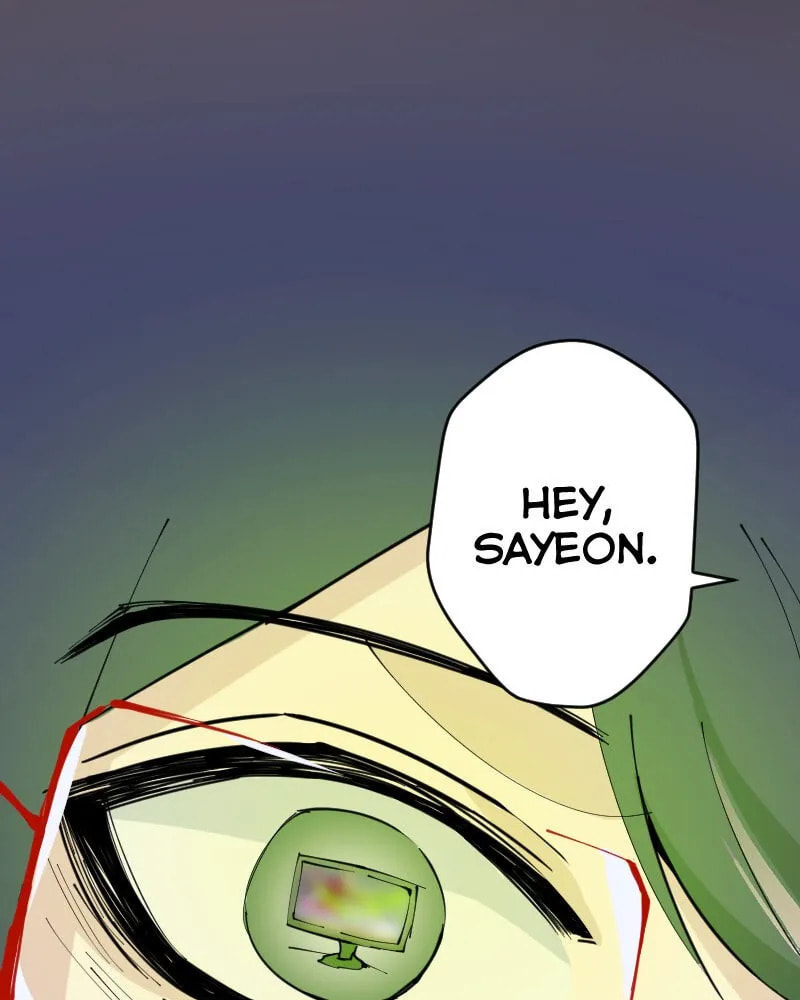 Hand Jumper chapter 1, page 76