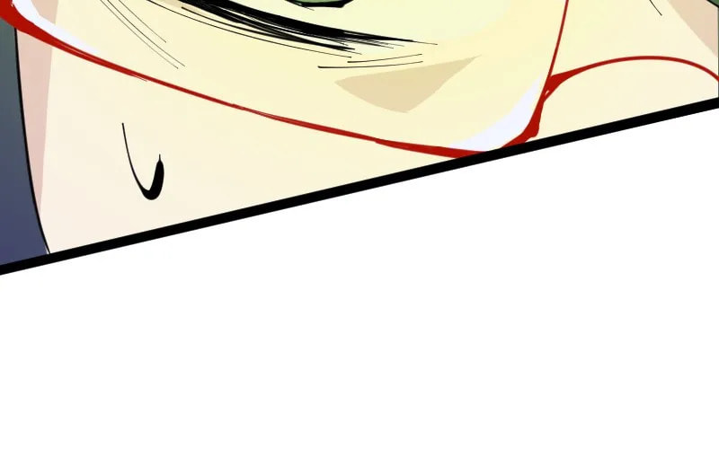 Hand Jumper chapter 1, page 77