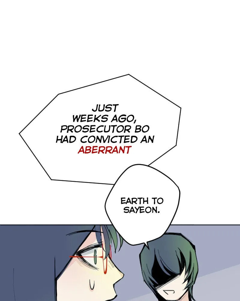 Hand Jumper chapter 1, page 78