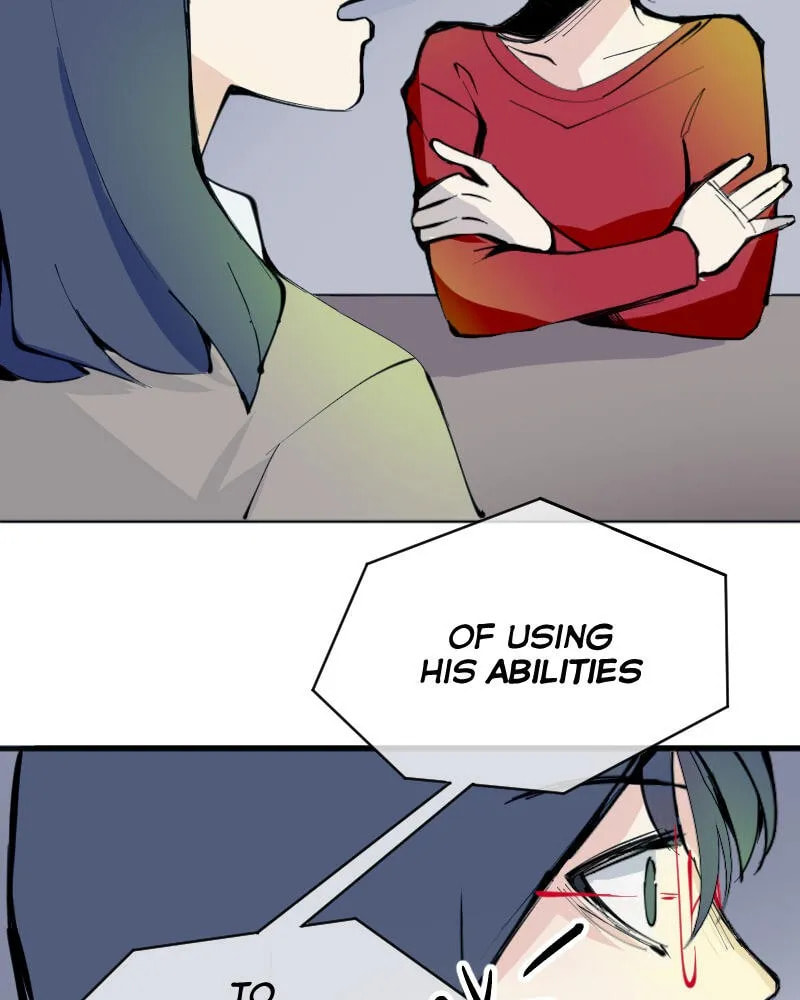 Hand Jumper chapter 1, page 79