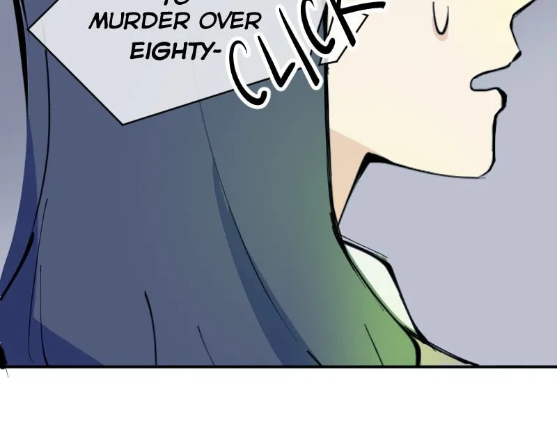 Hand Jumper chapter 1, page 80