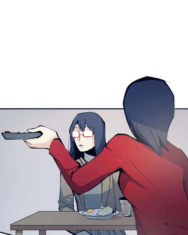 Hand Jumper chapter 1, page 81