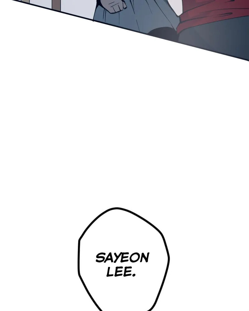 Hand Jumper chapter 1, page 82