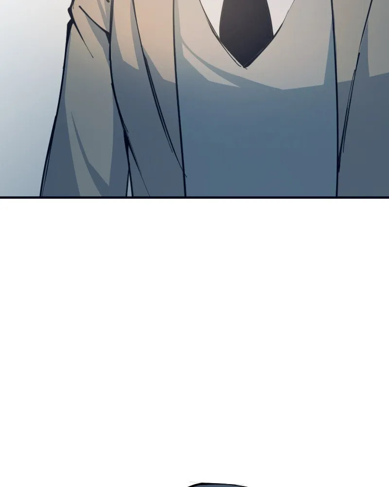 Hand Jumper chapter 1, page 84