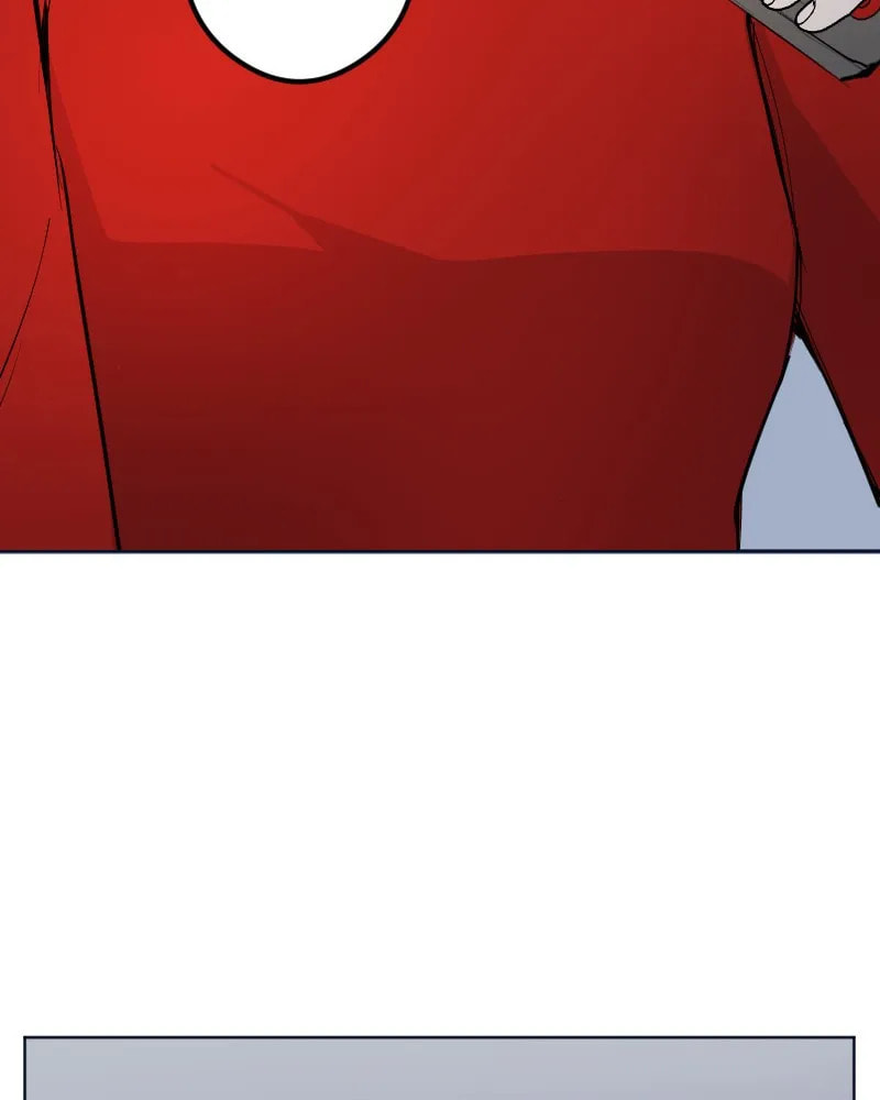 Hand Jumper chapter 1, page 86
