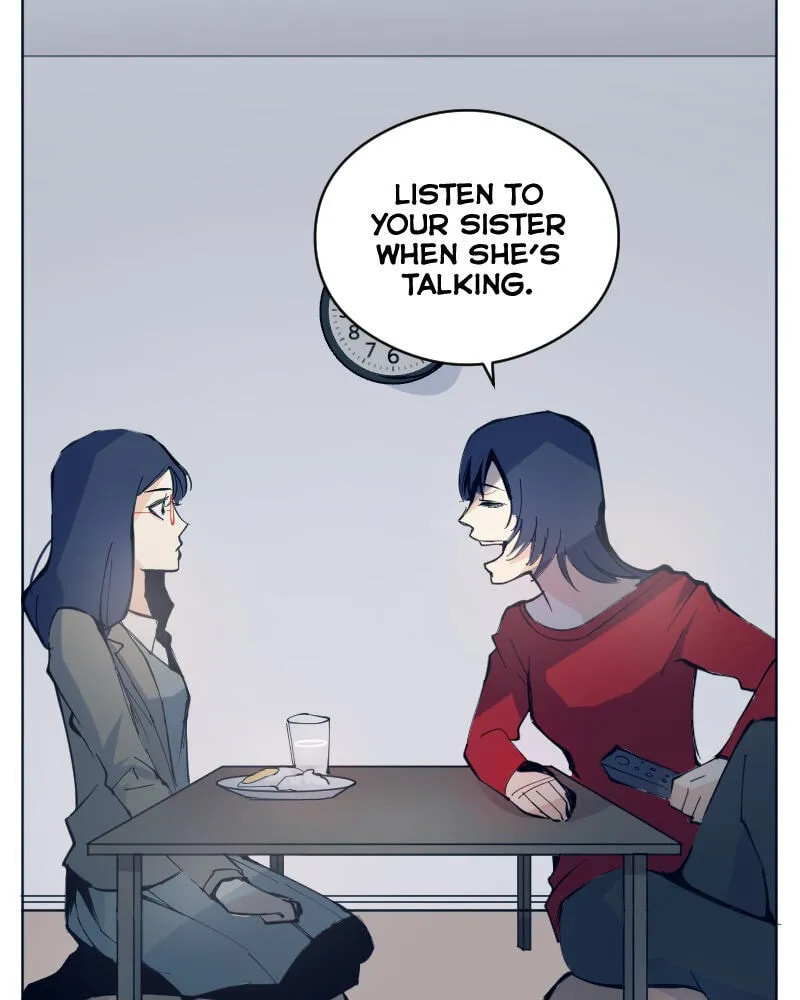 Hand Jumper chapter 1, page 87