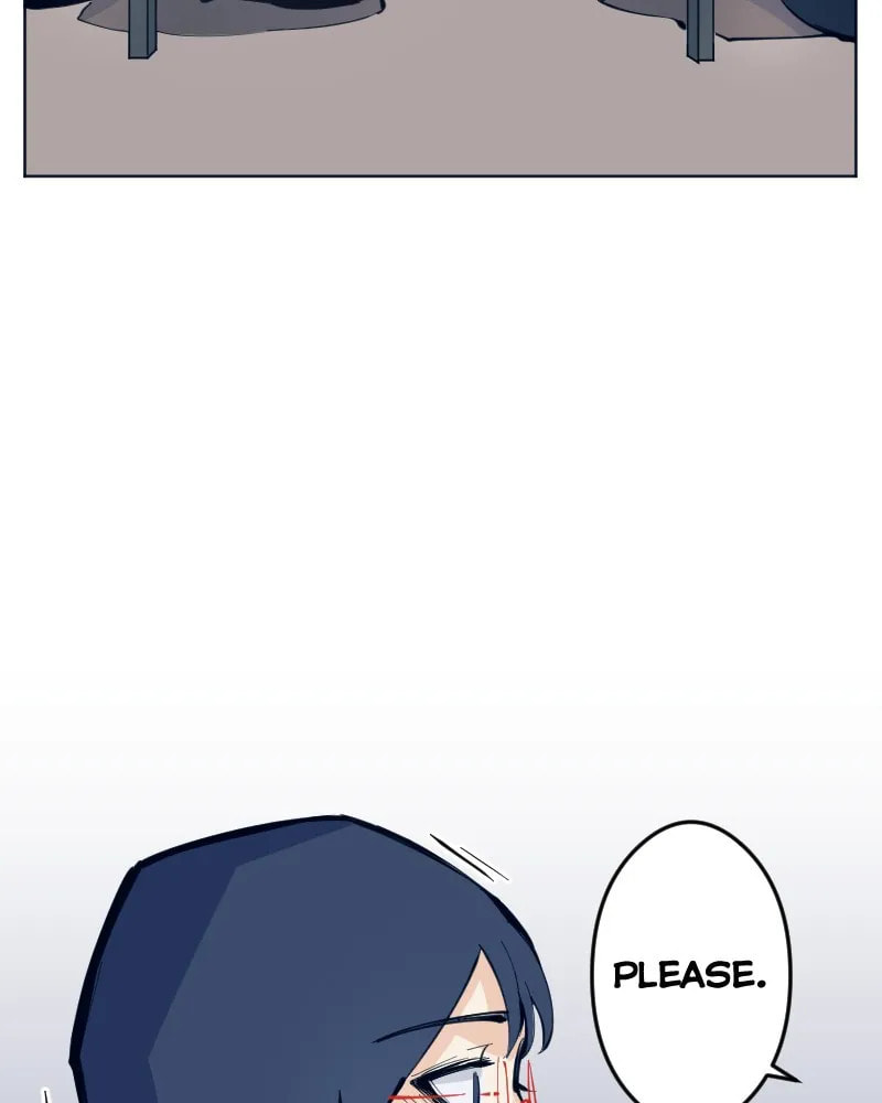 Hand Jumper chapter 1, page 88