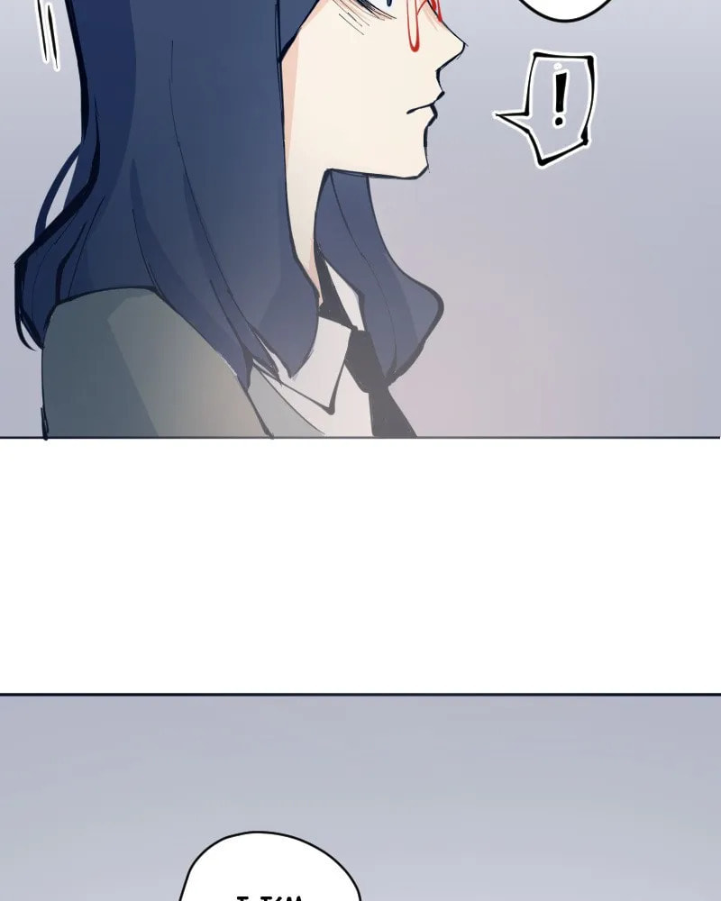 Hand Jumper chapter 1, page 89