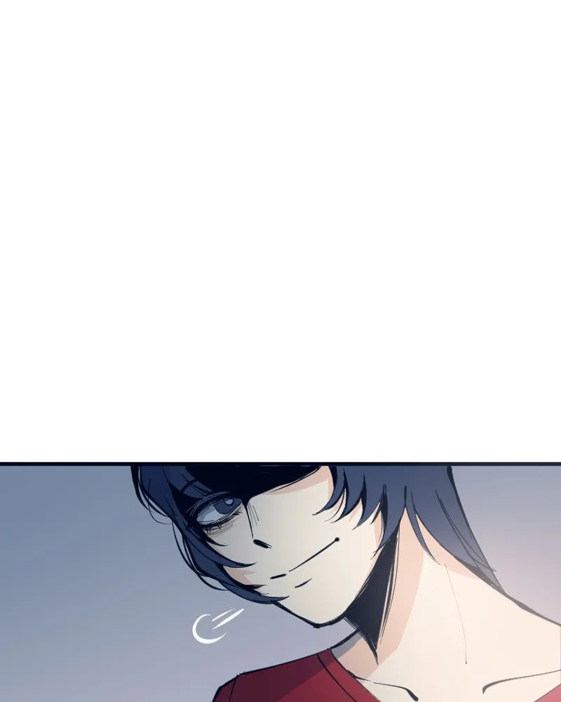 Hand Jumper chapter 1, page 91