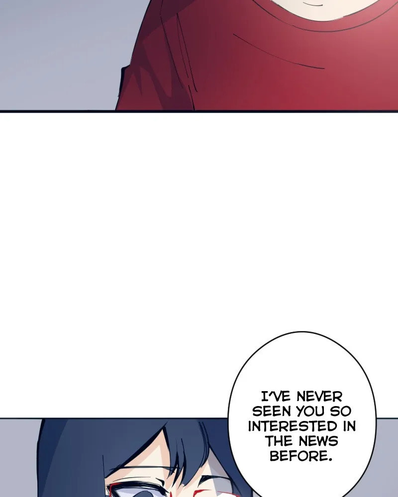 Hand Jumper chapter 1, page 92