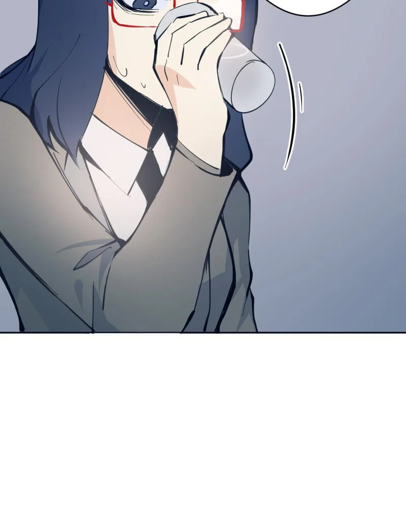 Hand Jumper chapter 1, page 93