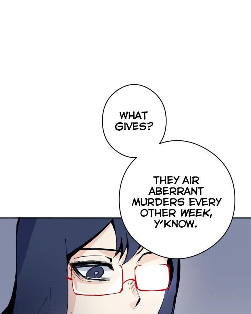 Hand Jumper chapter 1, page 94
