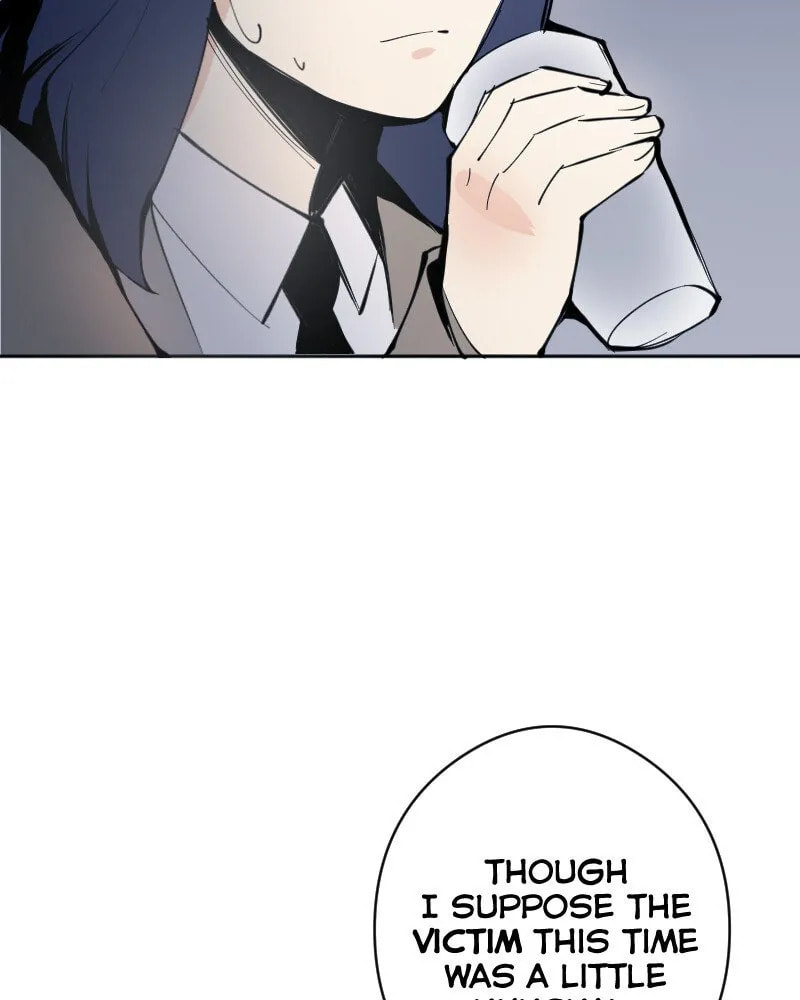 Hand Jumper chapter 1, page 95