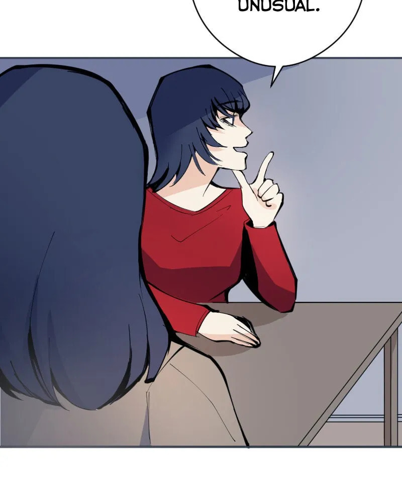 Hand Jumper chapter 1, page 96