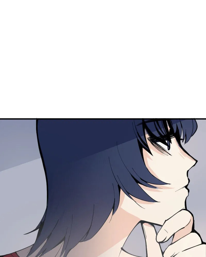 Hand Jumper chapter 1, page 97