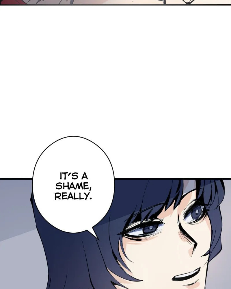 Hand Jumper chapter 1, page 98