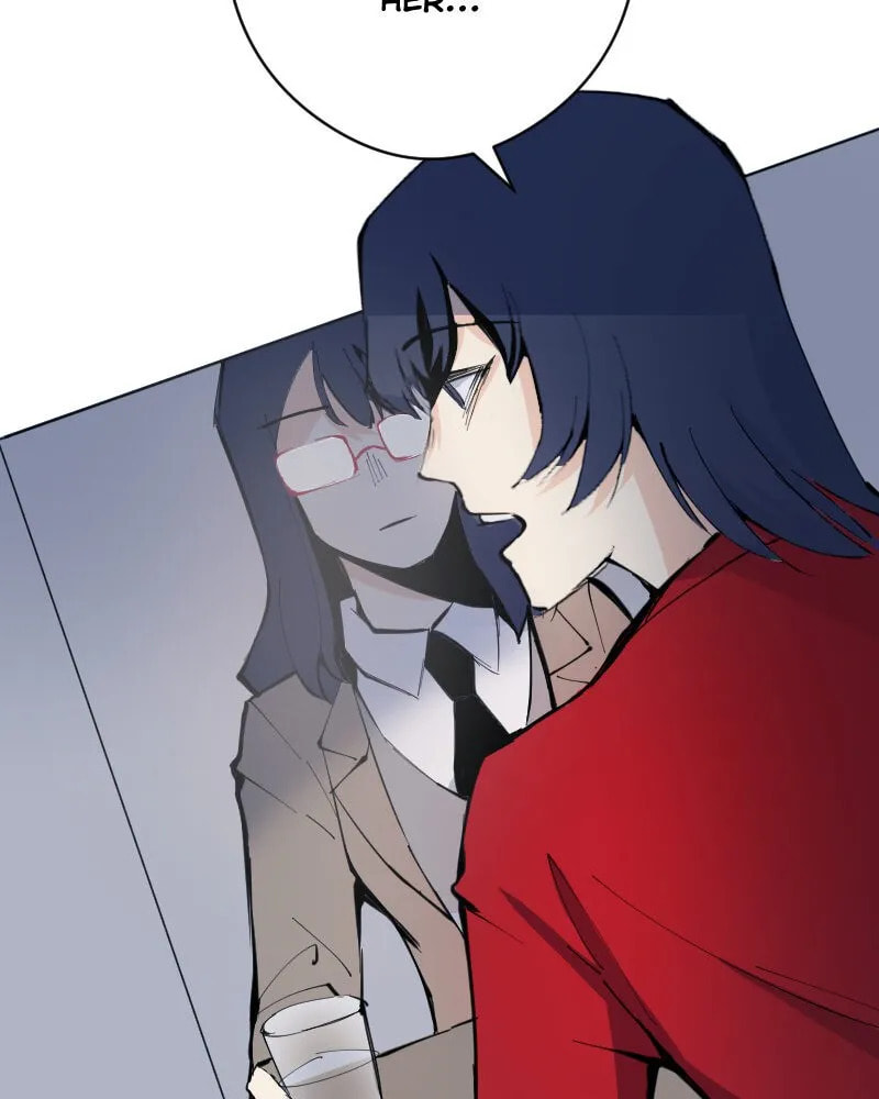 Hand Jumper chapter 1, page 100