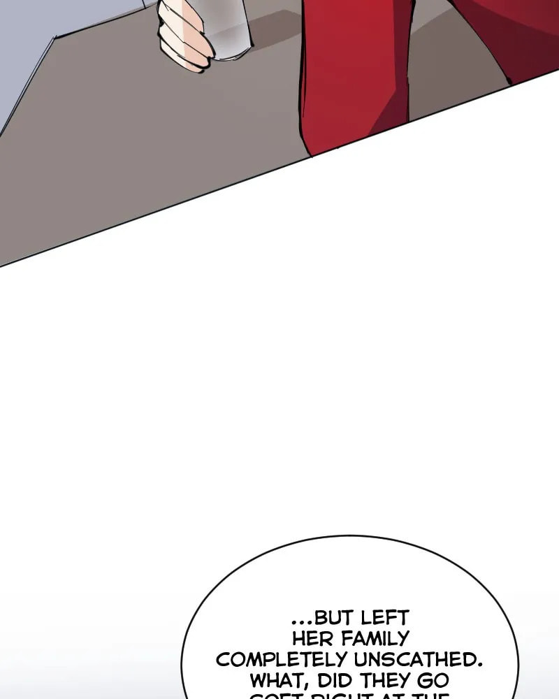 Hand Jumper chapter 1, page 101