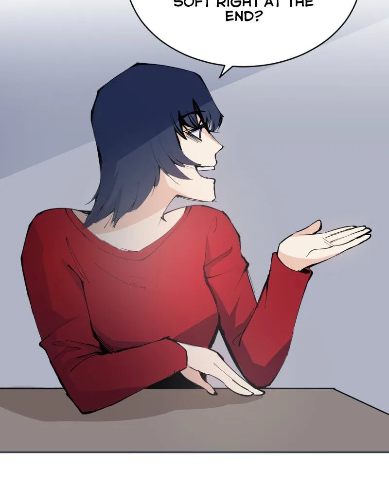 Hand Jumper chapter 1, page 102