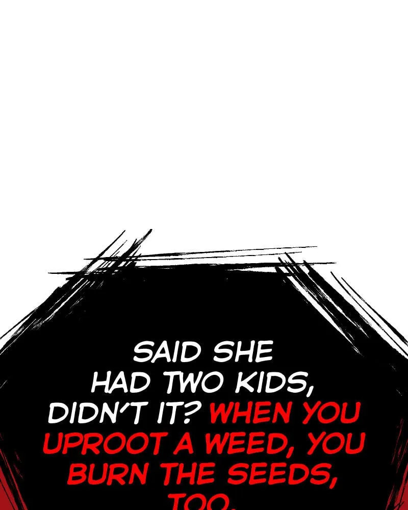 Hand Jumper chapter 1, page 103