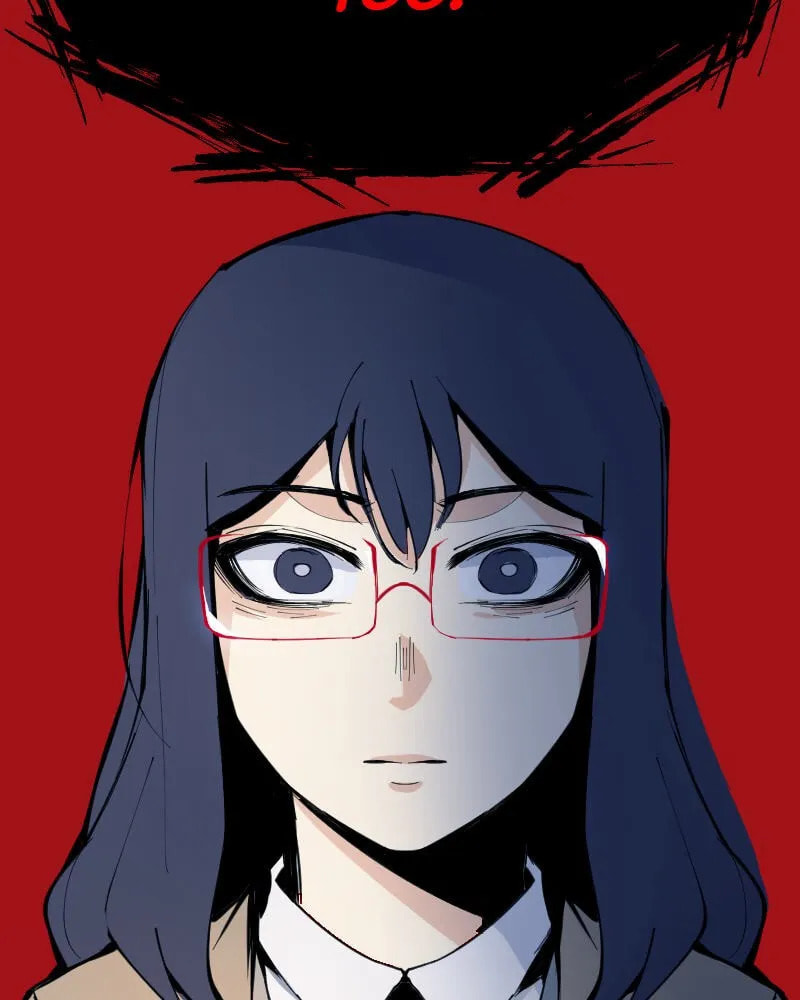 Hand Jumper chapter 1, page 104
