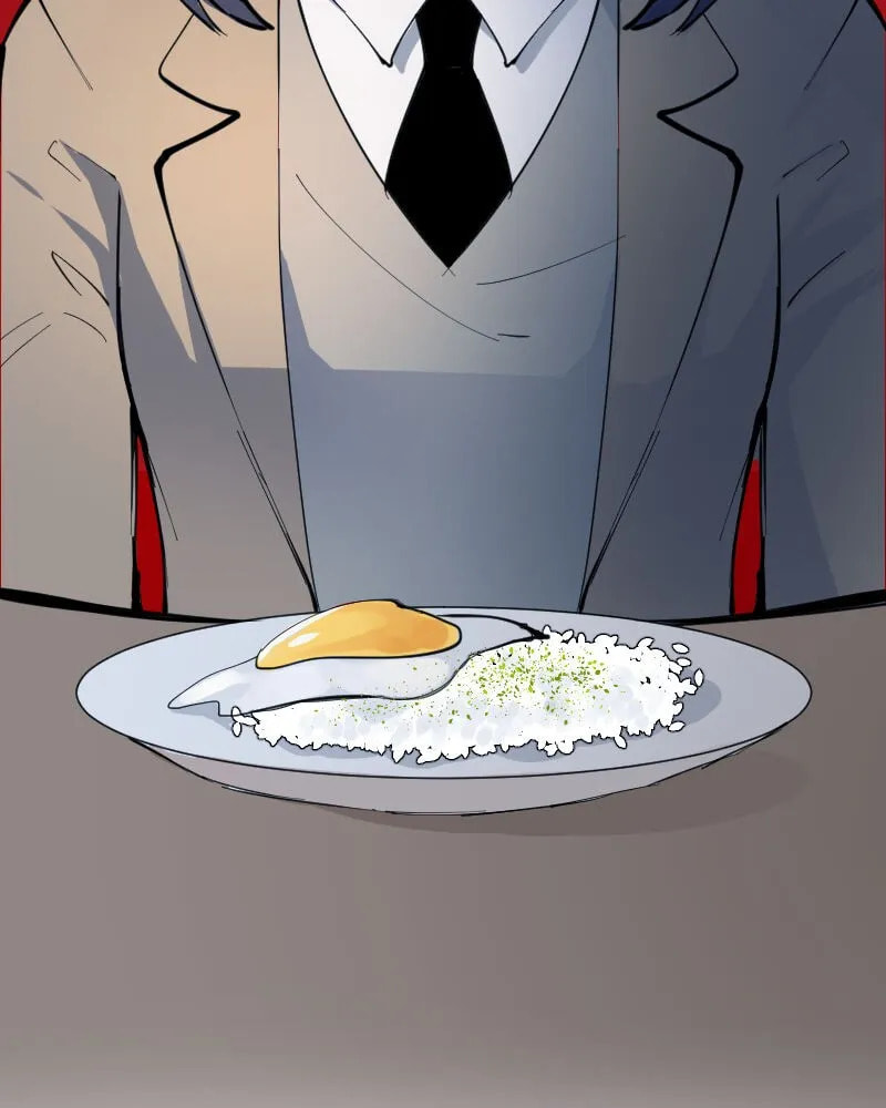Hand Jumper chapter 1, page 105