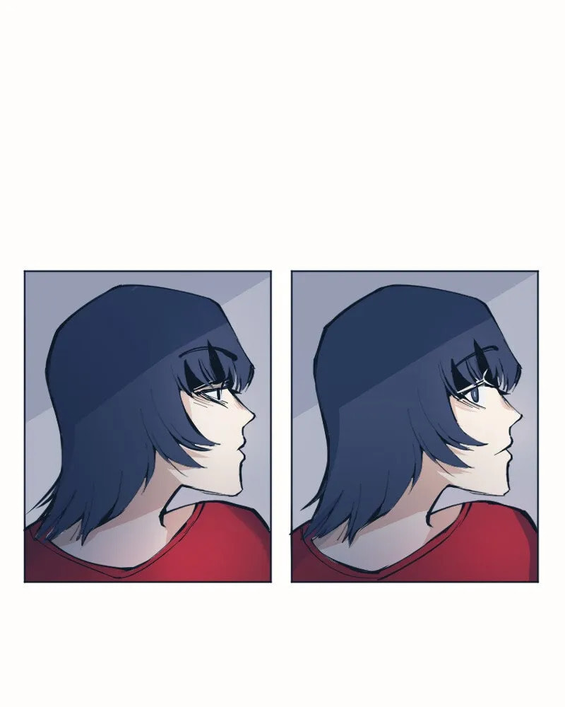 Hand Jumper chapter 1, page 107