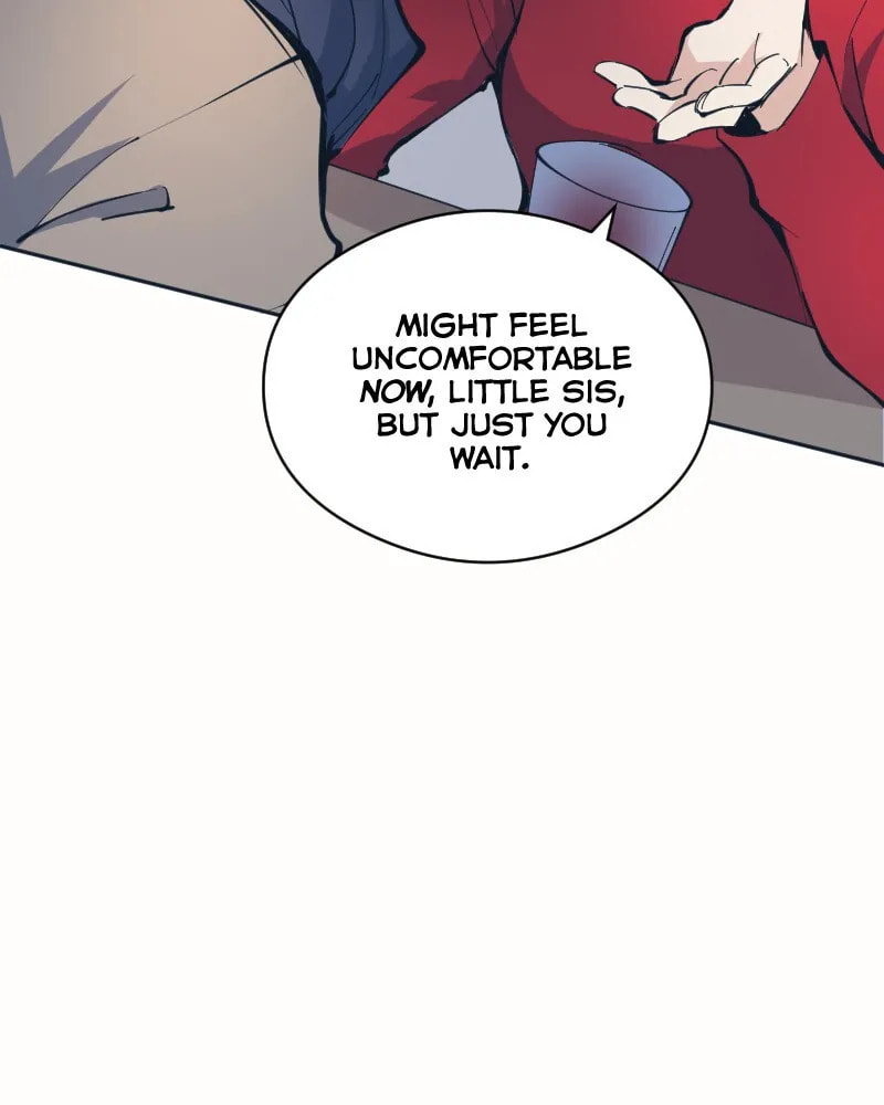Hand Jumper chapter 1, page 110