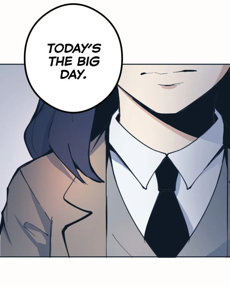 Hand Jumper chapter 1, page 111