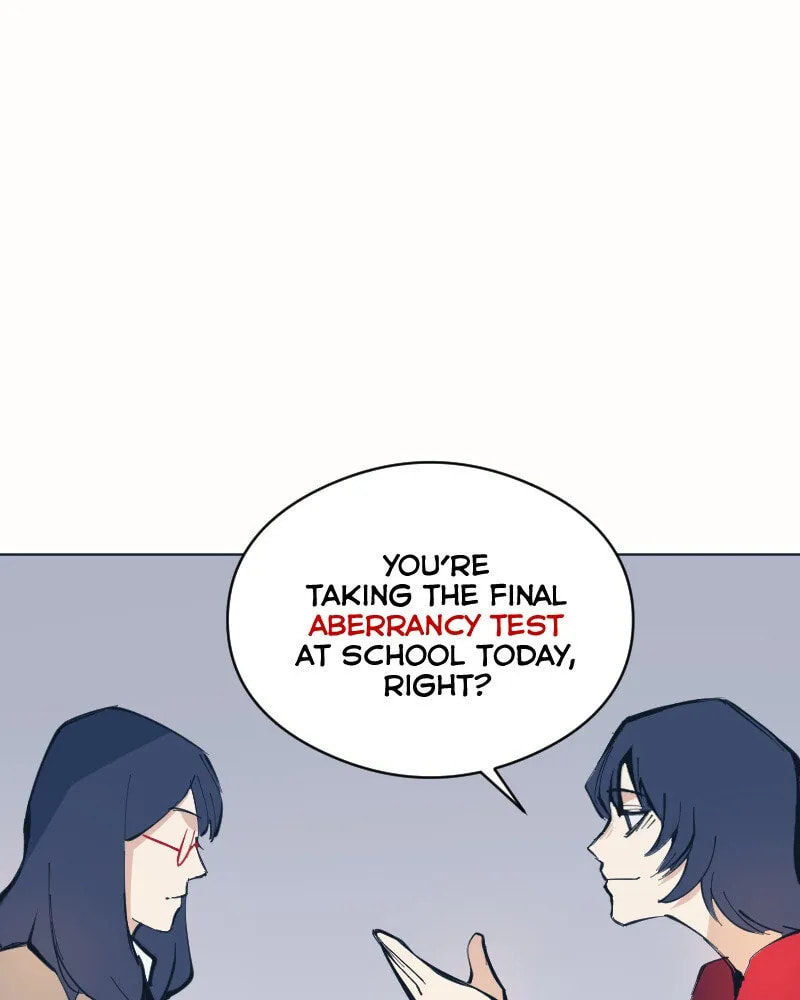 Hand Jumper chapter 1, page 112