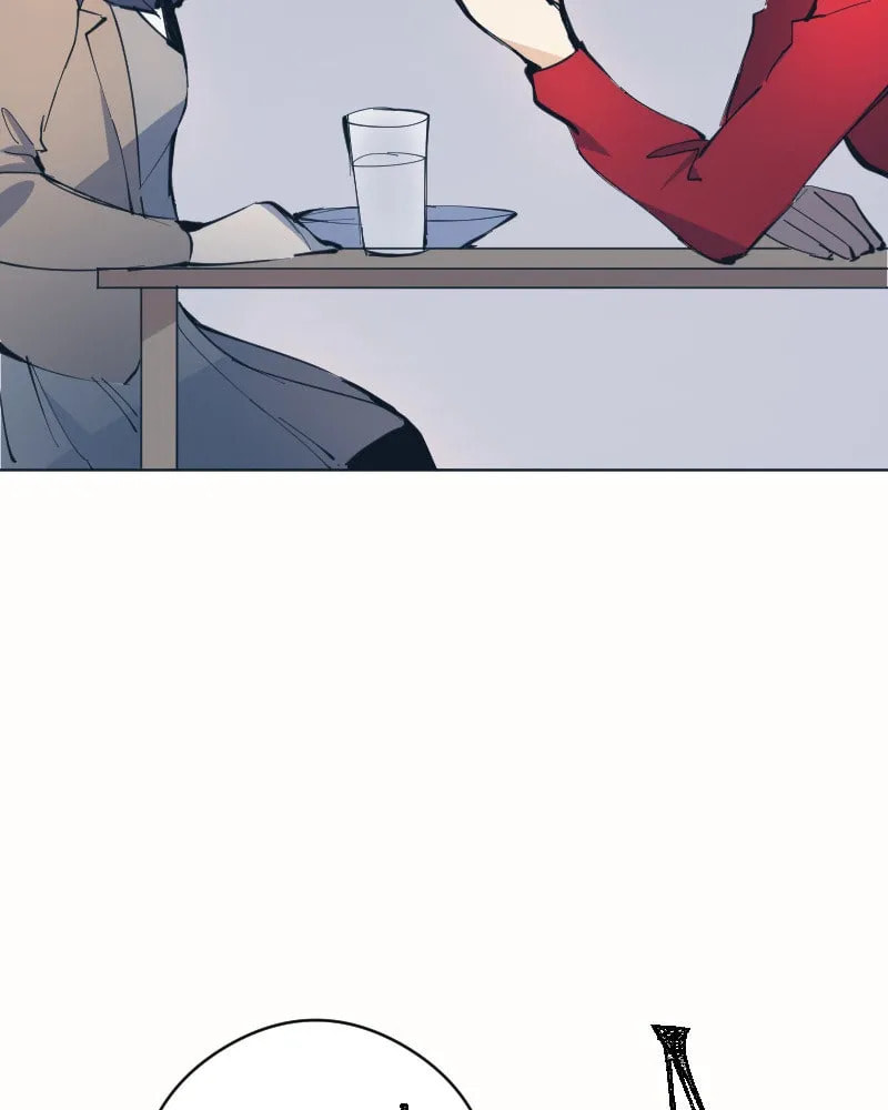 Hand Jumper chapter 1, page 113