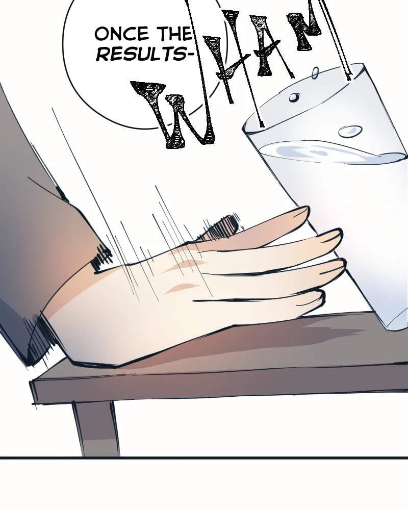 Hand Jumper chapter 1, page 114