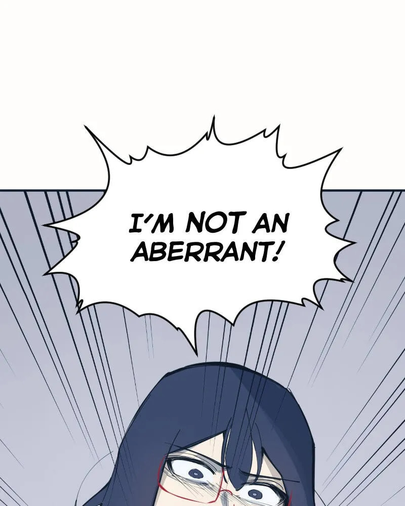 Hand Jumper chapter 1, page 115