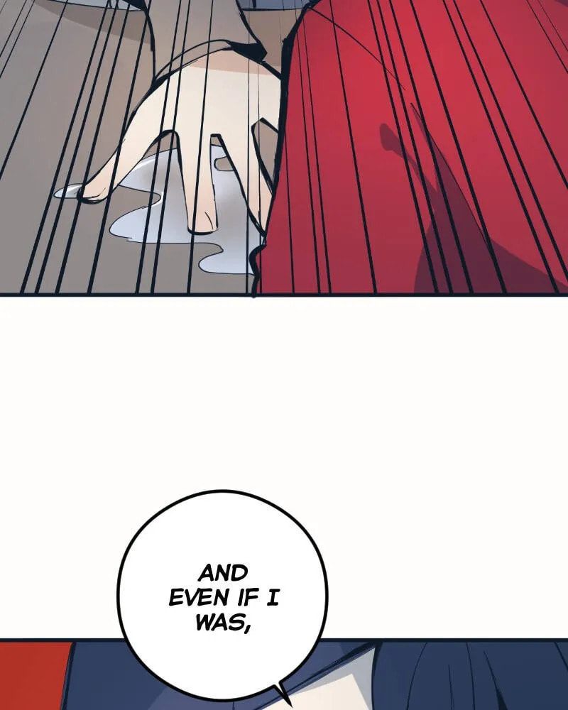Hand Jumper chapter 1, page 117