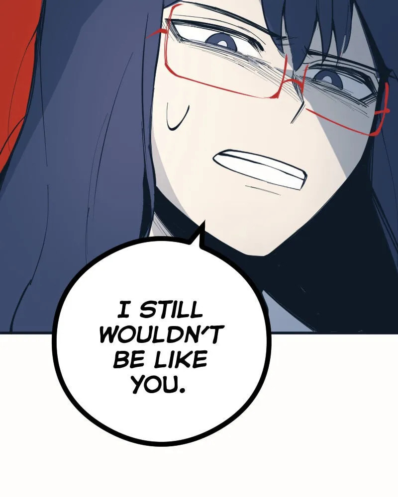 Hand Jumper chapter 1, page 118