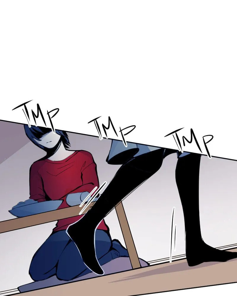 Hand Jumper chapter 1, page 119