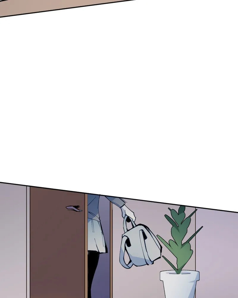 Hand Jumper chapter 1, page 120