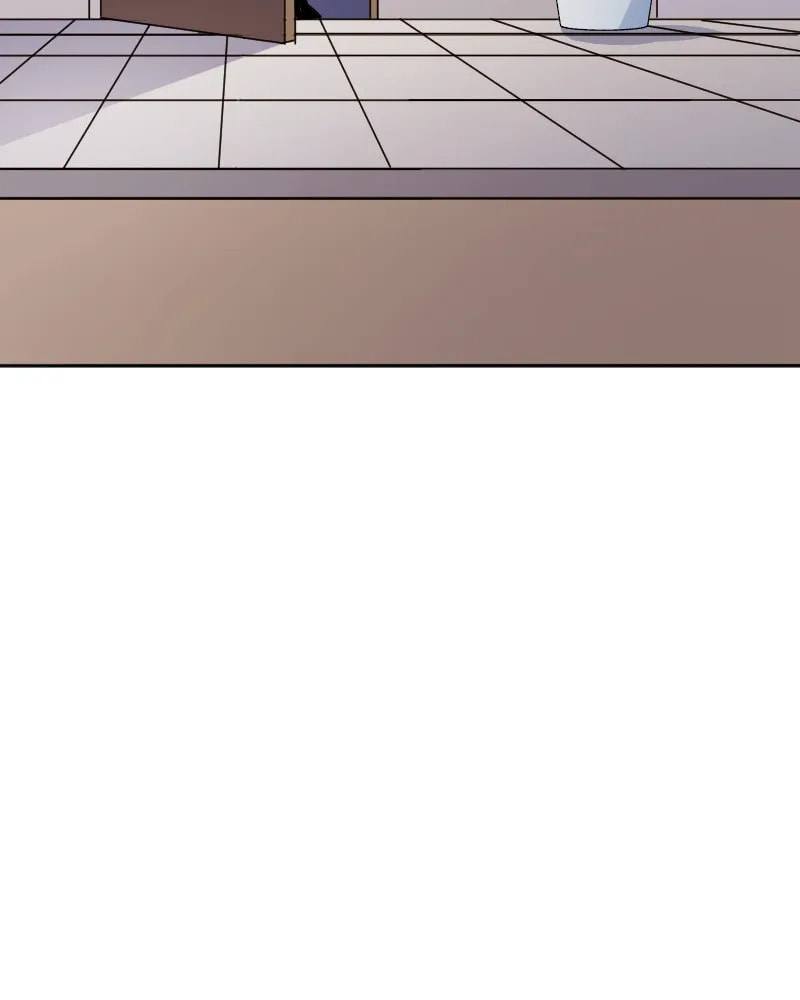 Hand Jumper chapter 1, page 121
