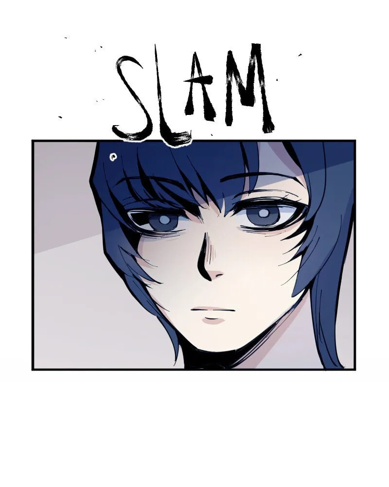 Hand Jumper chapter 1, page 122