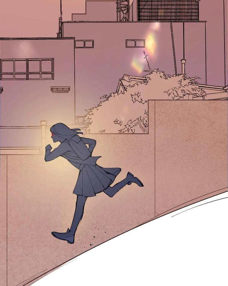 Hand Jumper chapter 1, page 125