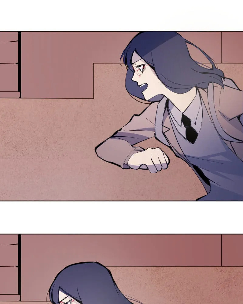Hand Jumper chapter 1, page 127