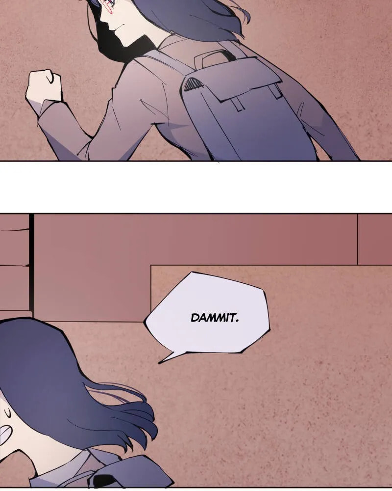 Hand Jumper chapter 1, page 128