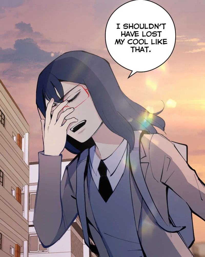 Hand Jumper chapter 1, page 130