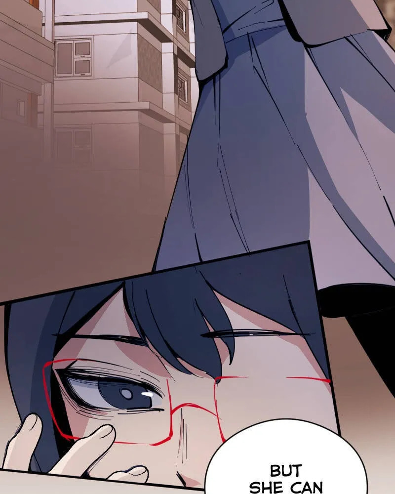 Hand Jumper chapter 1, page 131