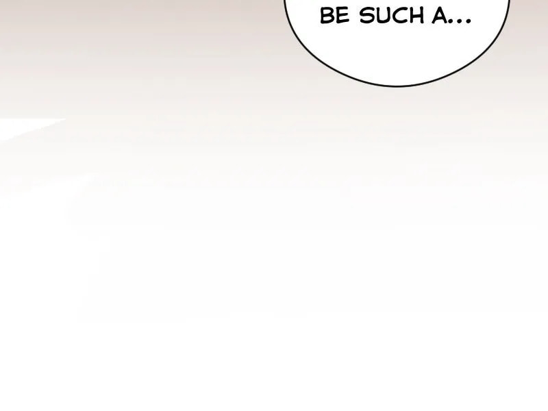 Hand Jumper chapter 1, page 132