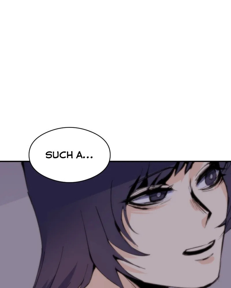 Hand Jumper chapter 1, page 133