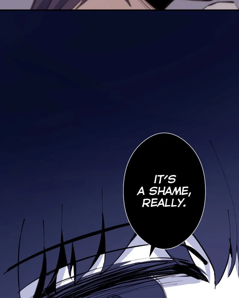 Hand Jumper chapter 1, page 134