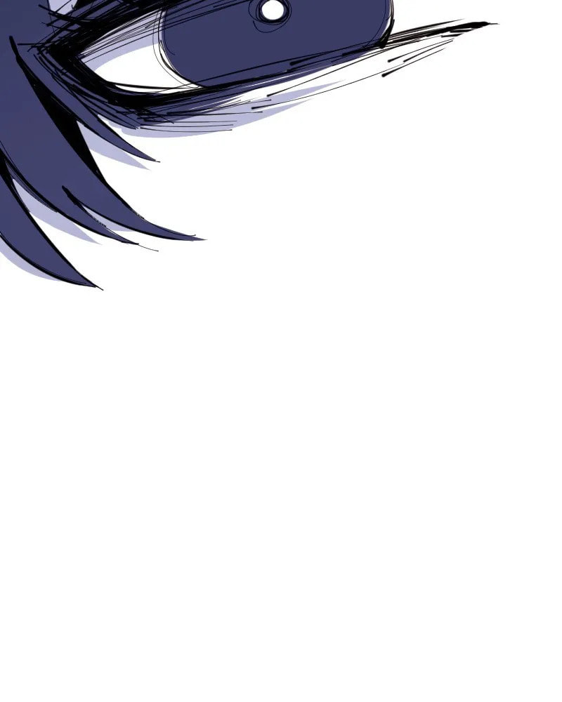 Hand Jumper chapter 1, page 135