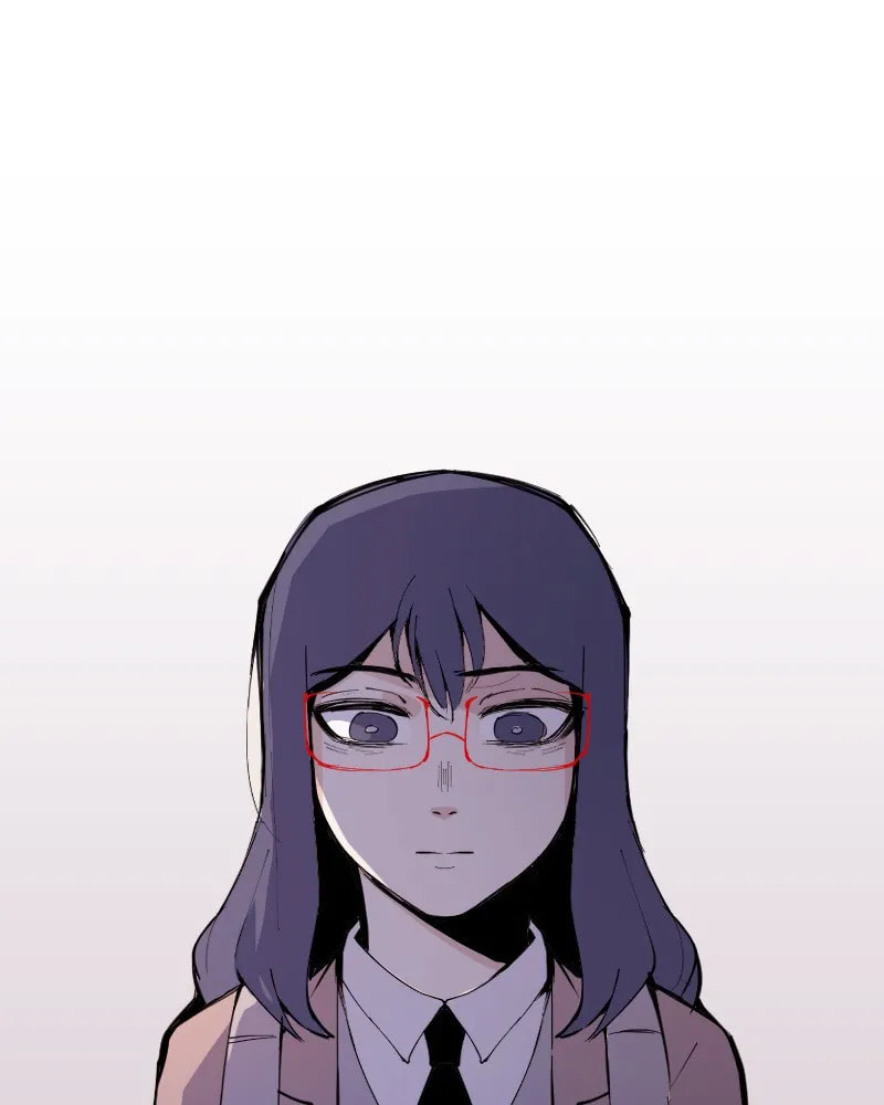 Hand Jumper chapter 1, page 136